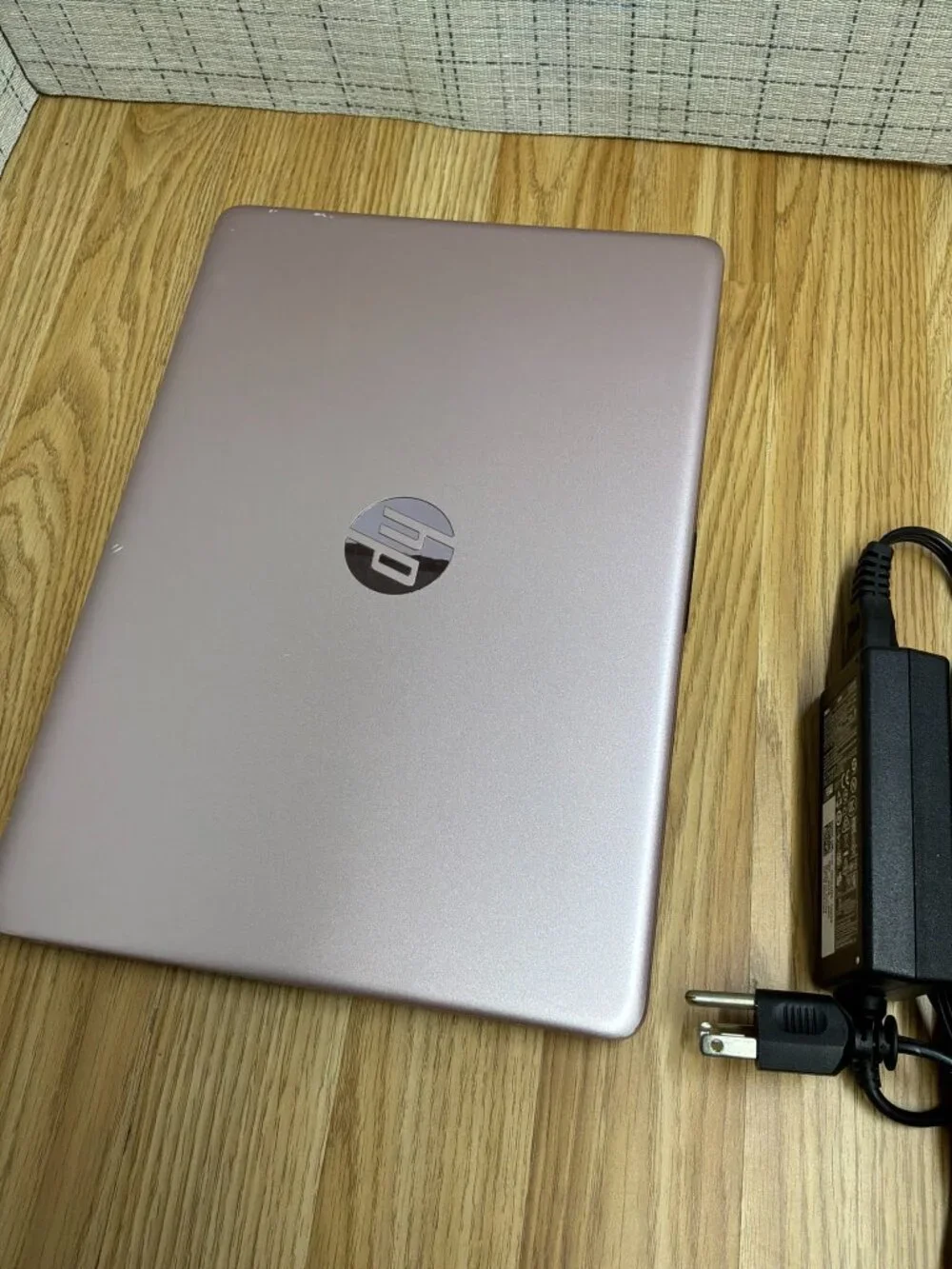 HP Laptop 15-da/15-db Series Intel Celeron N4020 4GB RAM 64GB eMMC Win 10